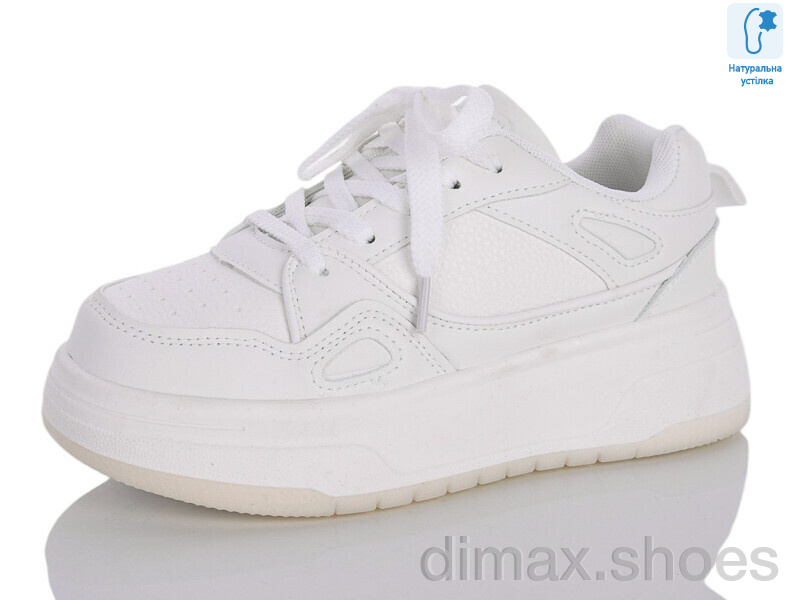 Xifa kids XXF02-11214-7