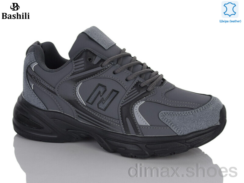 Башили H6626-772