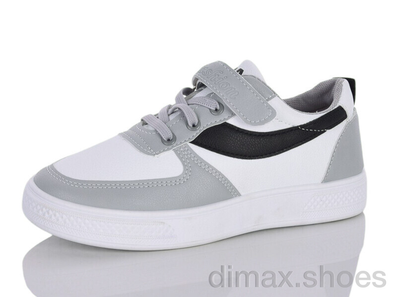 Xifa kids XXF02-515-036