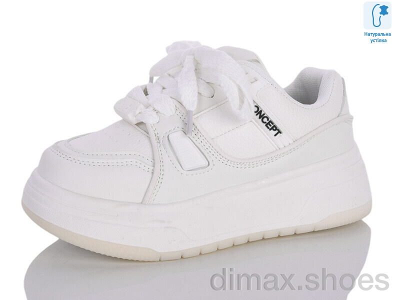 Xifa kids XXF02-11175-7