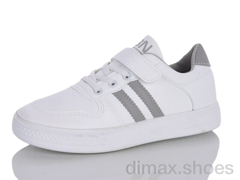 Xifa kids XXF02-515-002