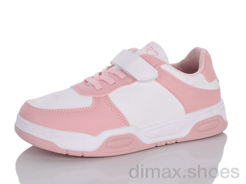 Xifa kids XXF02-517-010