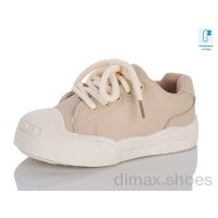 Xifa kids XXF02-B11207-3