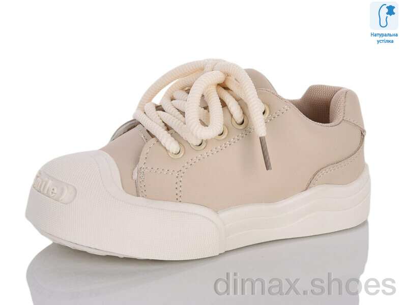 Xifa kids XXF02-B11207-3