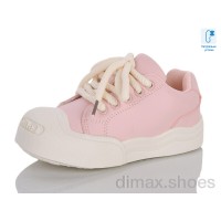 Xifa kids XXF02-B11207-8