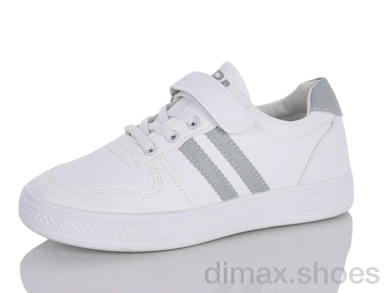 Xifa kids XXF02-515-030