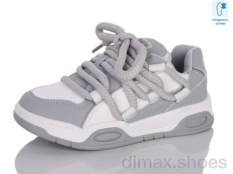 Xifa kids XXF02-11157-2