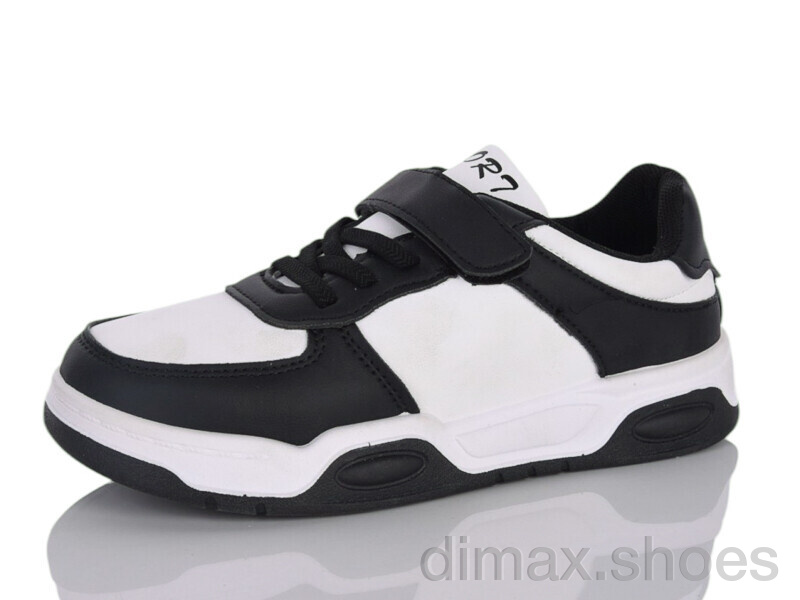 Xifa kids XXF02-517-011