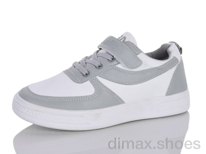 Xifa kids XXF02-515-033