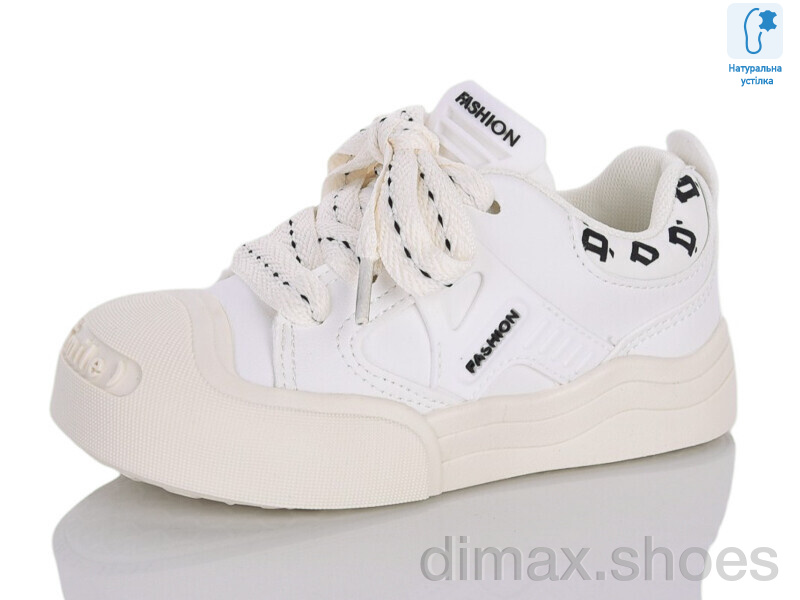 Xifa kids XXF02-B11205-7