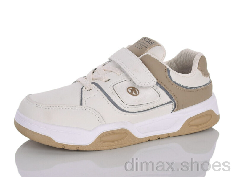 Xifa kids XXF02-517-019