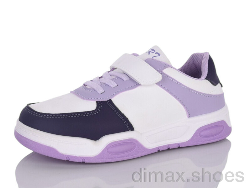 Xifa kids XXF02-517-013