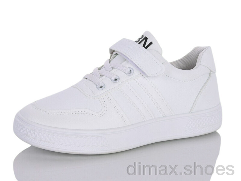 Xifa kids XXF02-515-025