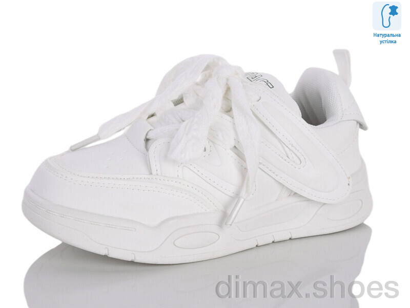 Xifa kids XXF02-11164-7