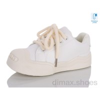 Xifa kids XXF02-B11207-7