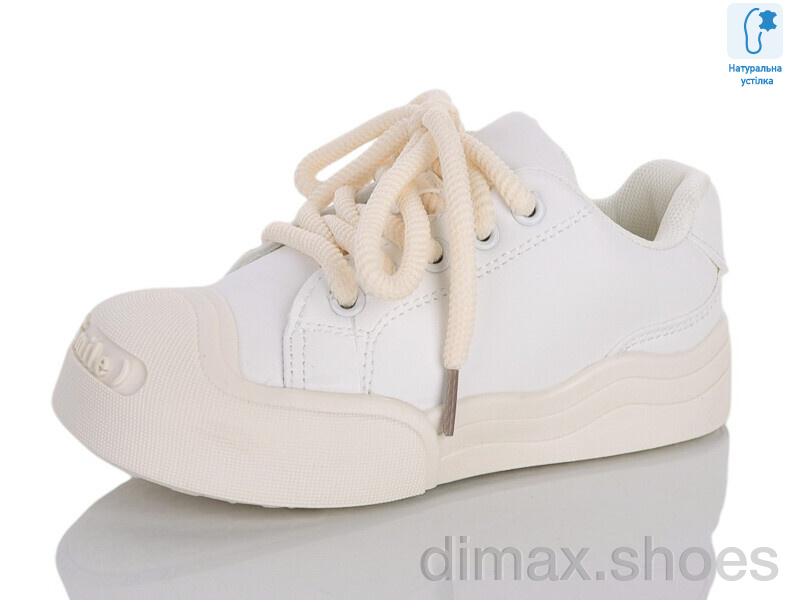 Xifa kids XXF02-B11207-7