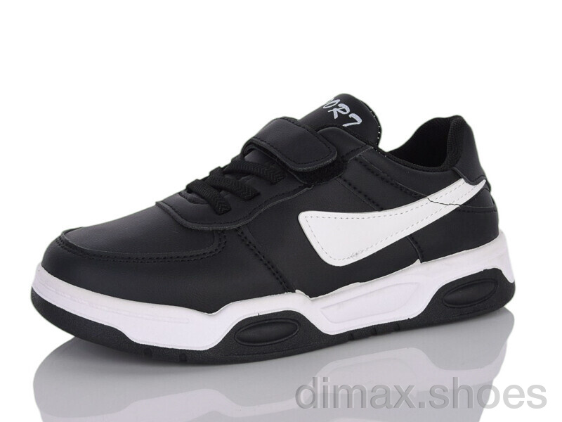 Xifa kids XXF02-512-005