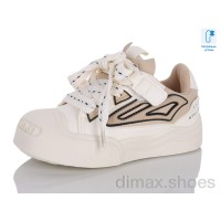 Xifa kids XXF02-B11206-3