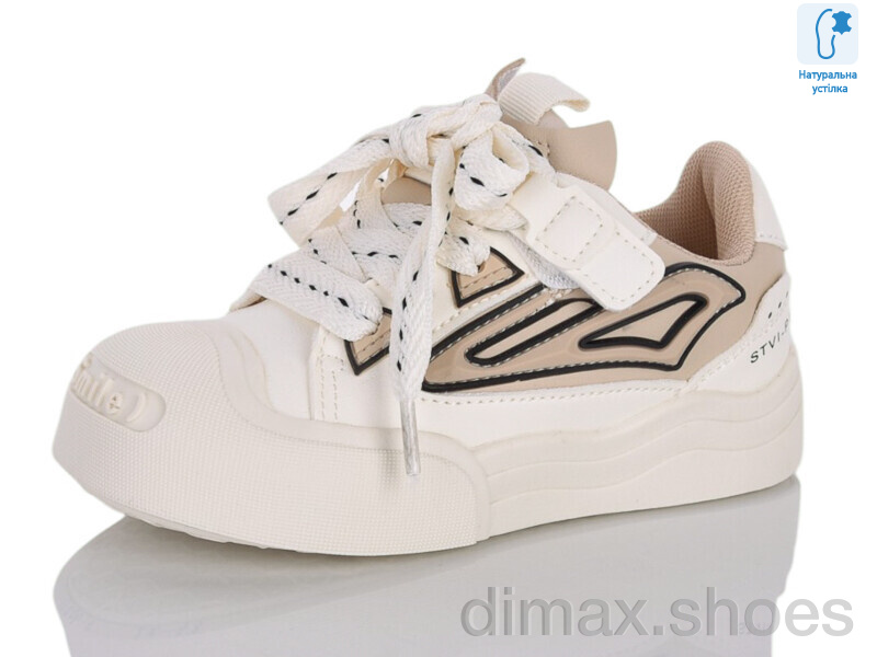 Xifa kids XXF02-B11206-3