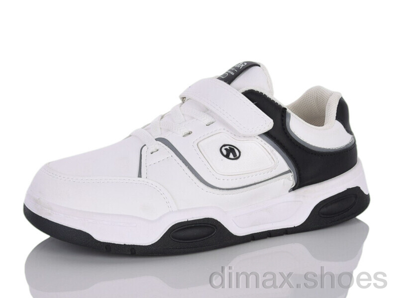 Xifa kids XXF02-517-017