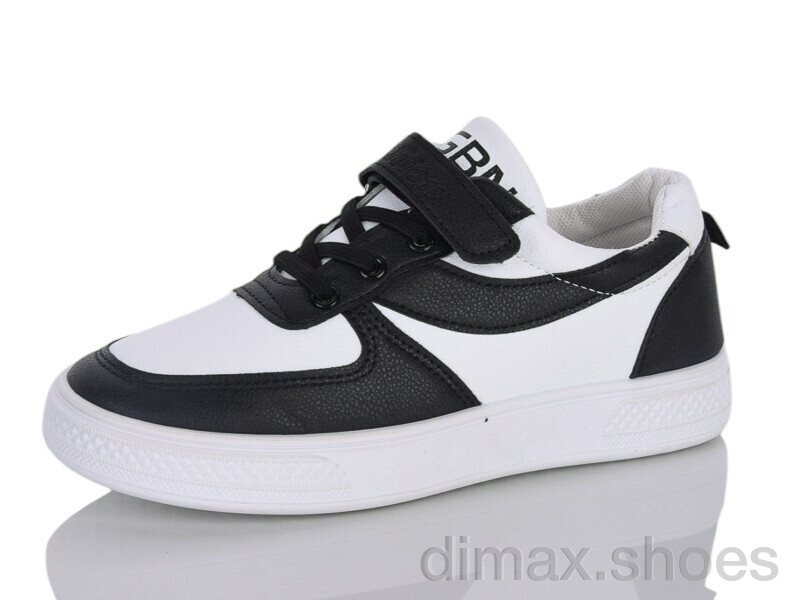 Xifa kids XXF02-515-032
