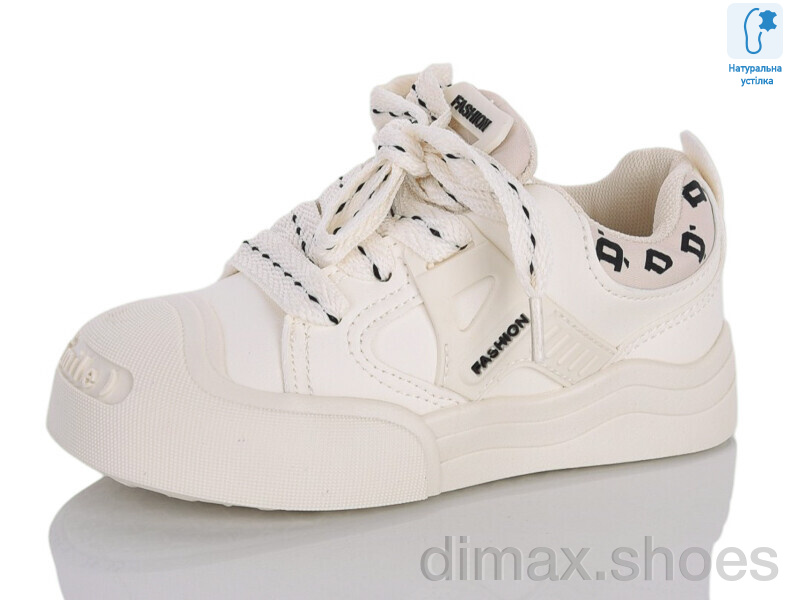 Xifa kids XXF02-B11205-6