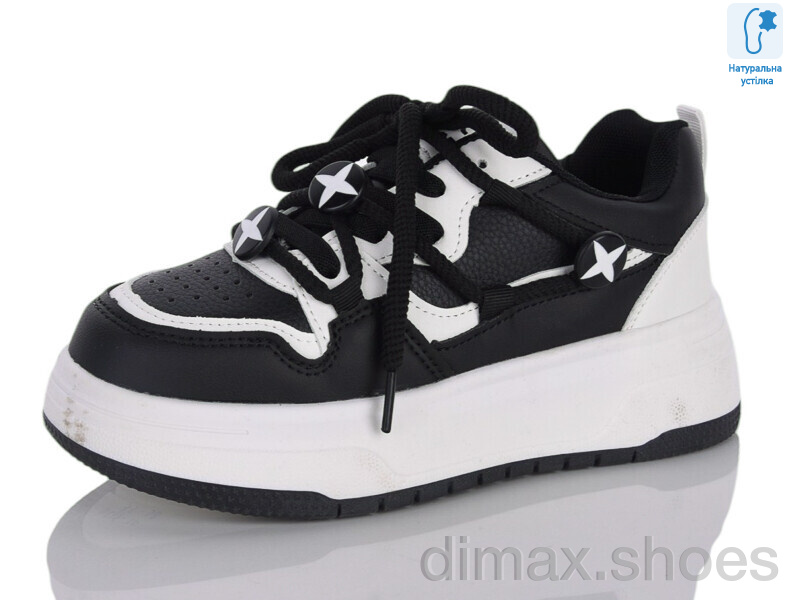 Xifa kids XXF02-11215-20