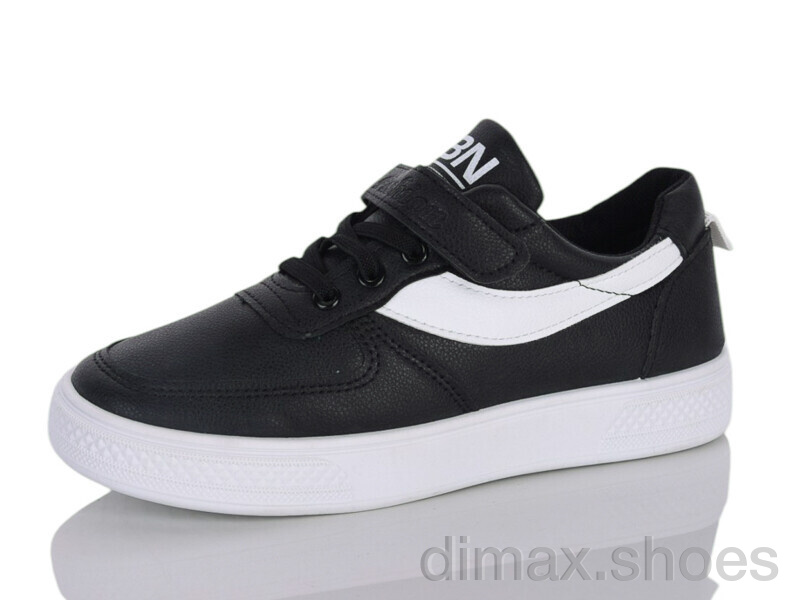Xifa kids XXF02-515-035