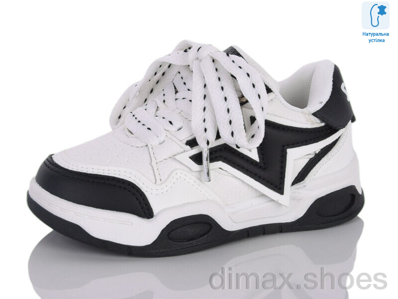 Xifa kids XXF02-B11154