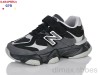 GFB-Канарейка B822 black
