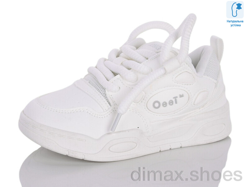 Xifa kids XXF02-11153-7
