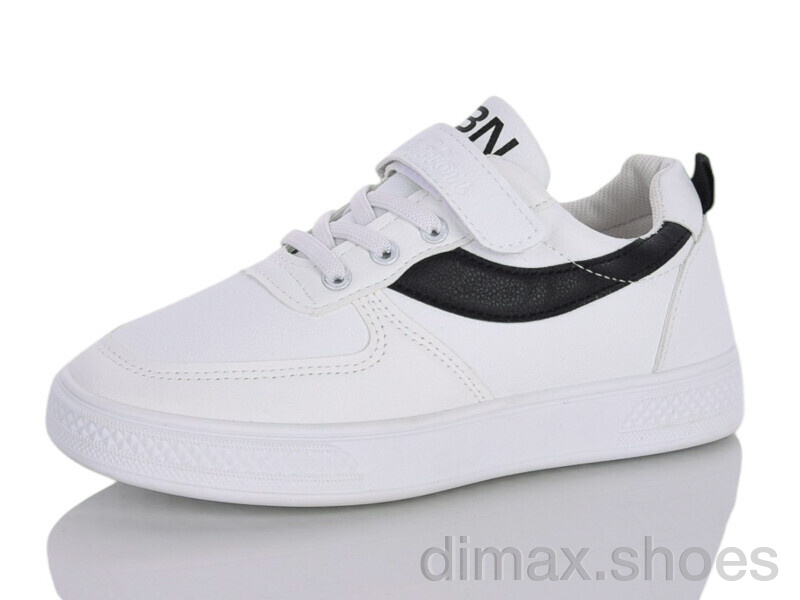 Xifa kids XXF02-515-037