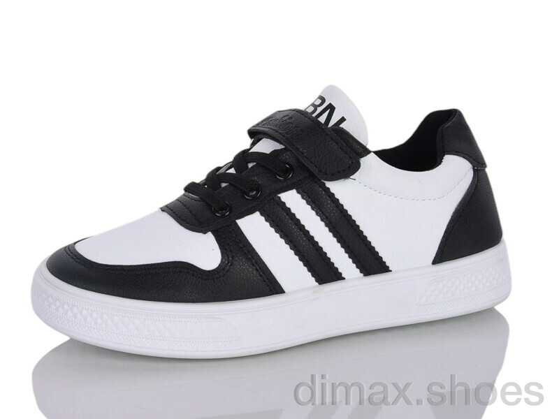 Xifa kids XXF02-515-026