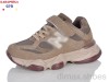 GFB-Канарейка B822 brown