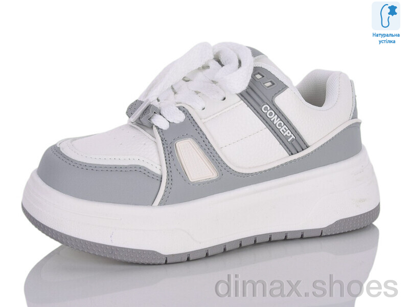 Xifa kids XXF02-11175-2