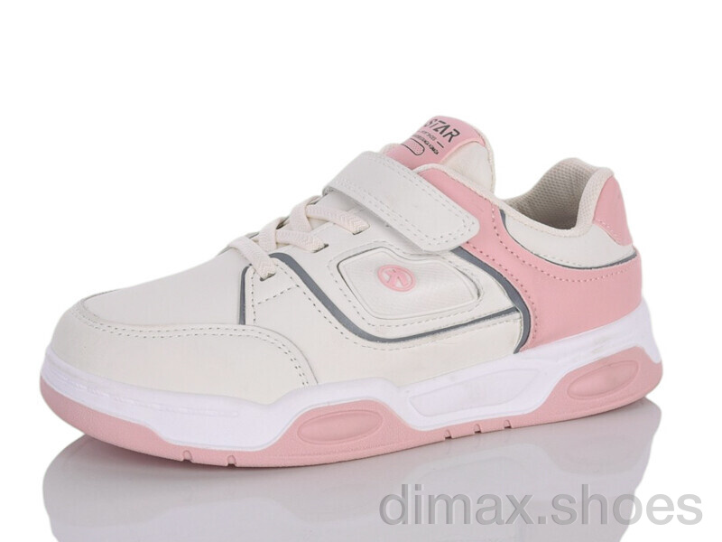 Xifa kids XXF02-517-020