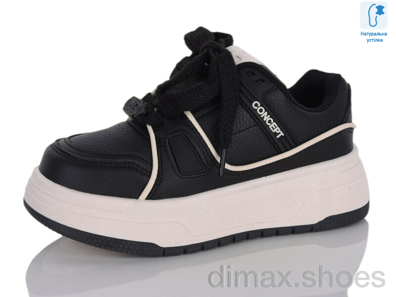 Xifa kids XXF02-11175-30