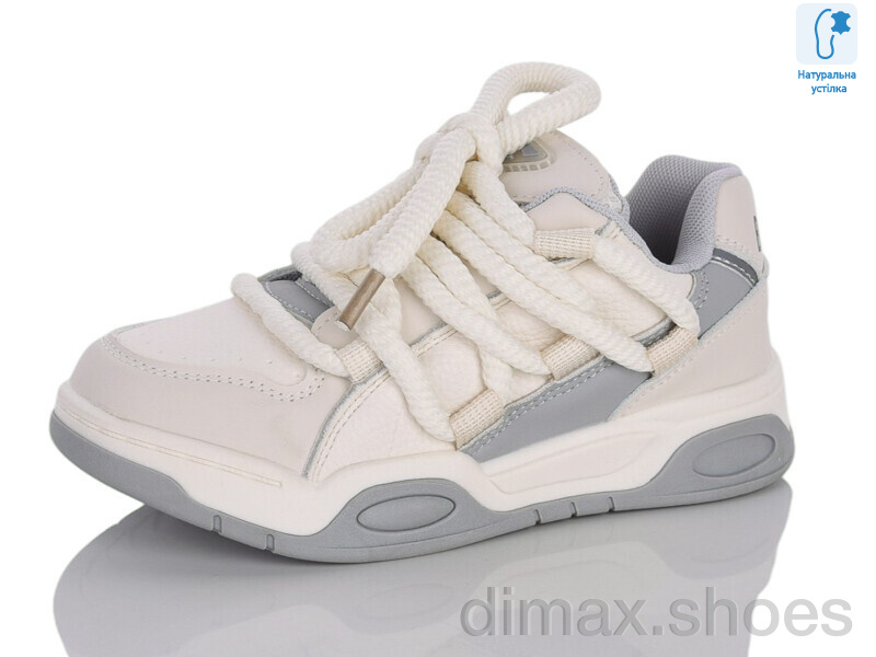 Xifa kids XXF02-11157-27