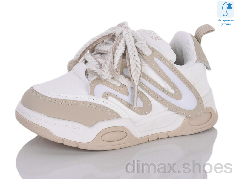 Xifa kids XXF02-11163-6