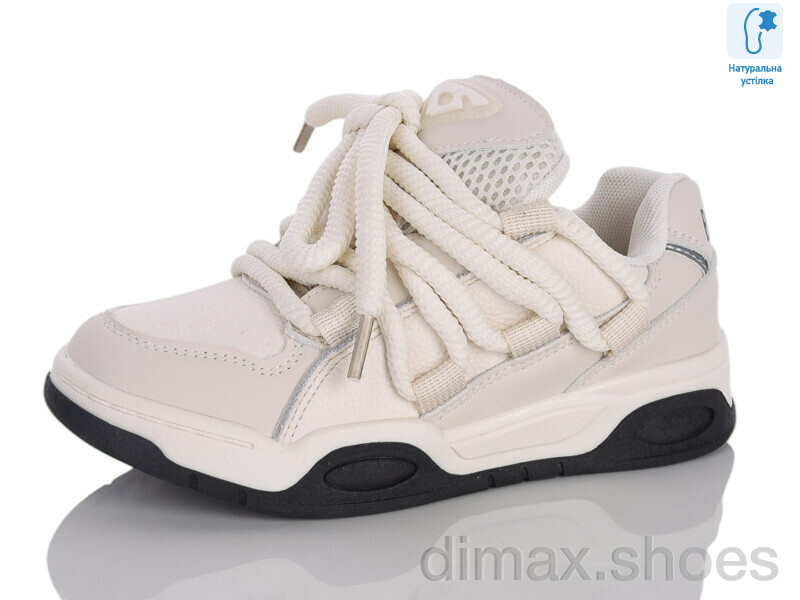 Xifa kids XXF02-11157-7