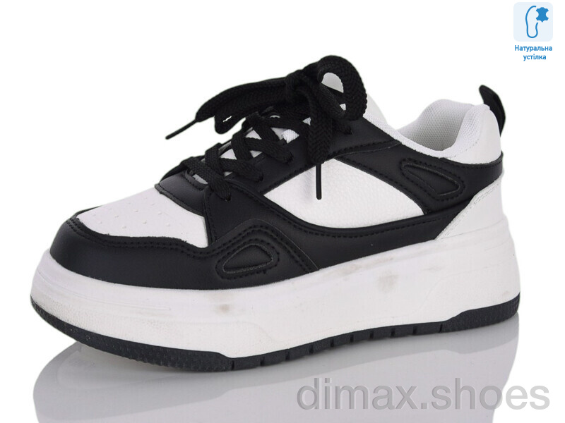 Xifa kids XXF02-11214-20