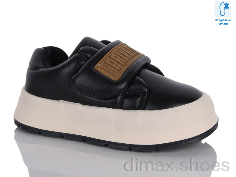 Xifa kids XXF02-11274-20