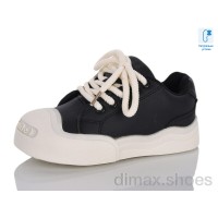 Xifa kids XXF02-B11207-0