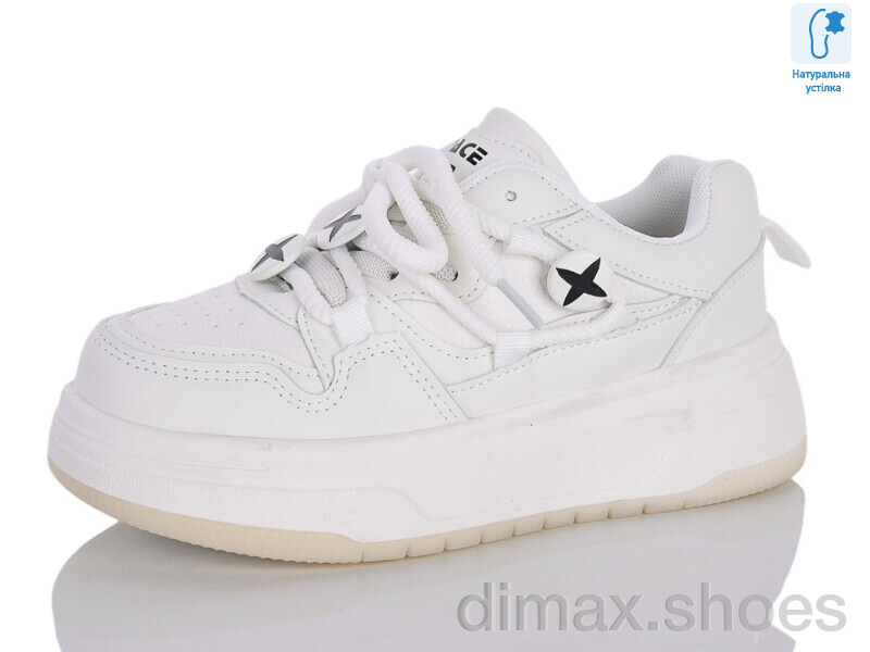 Xifa kids XXF02-11215-7