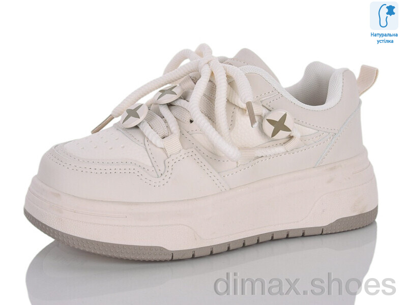 Xifa kids XXF02-11215-6