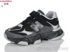 GFB-Канарейка B822 black