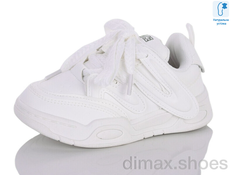 Xifa kids XXF02-11163-7
