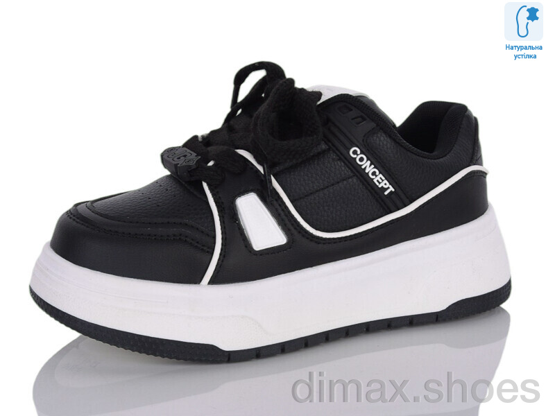 Xifa kids XXF02-11175-0