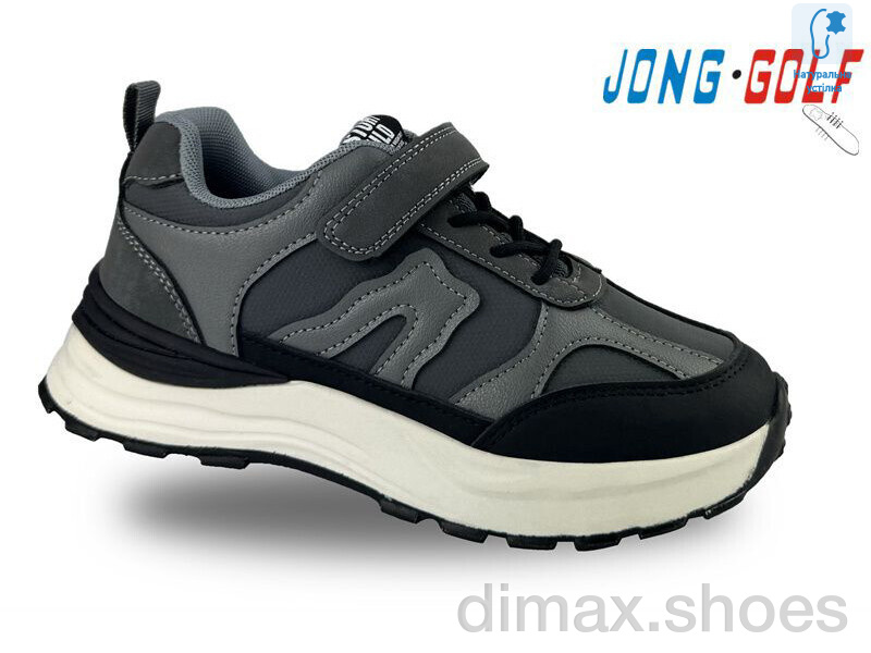 Jong Golf C11279-2 Кроссовки