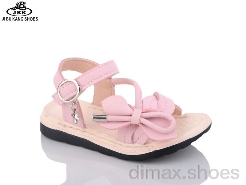 Jibukang A168 pink